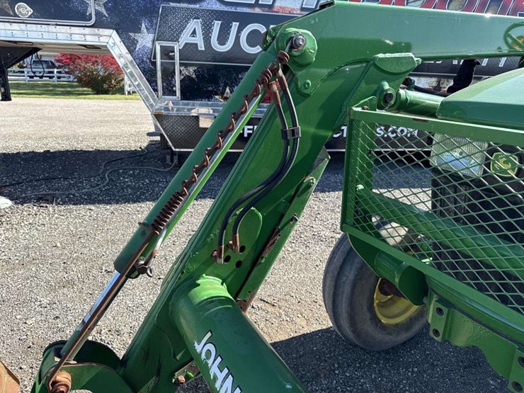 john-deere-5075m-image-12