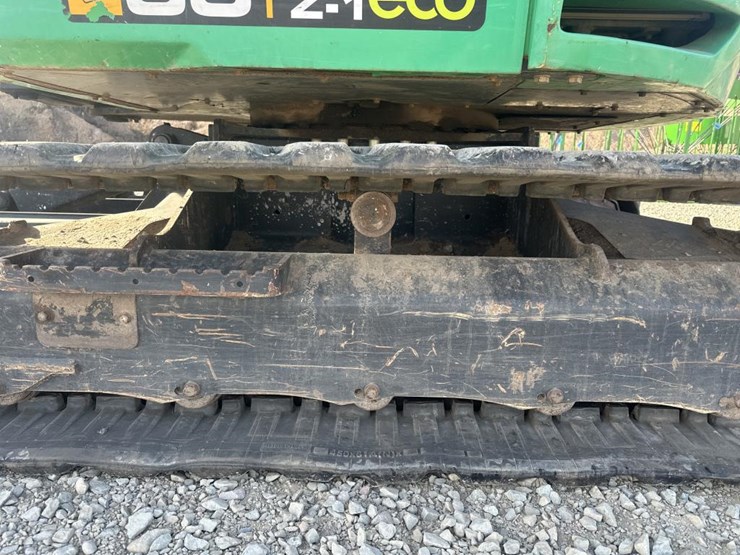 2018-jcb-85z-1-image-61