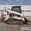 2021-bobcat-t595-image-6