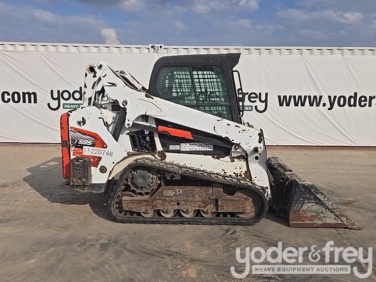 2021-bobcat-t595-image-6