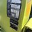 clark-lp-c500-90-fork-lift-image-19