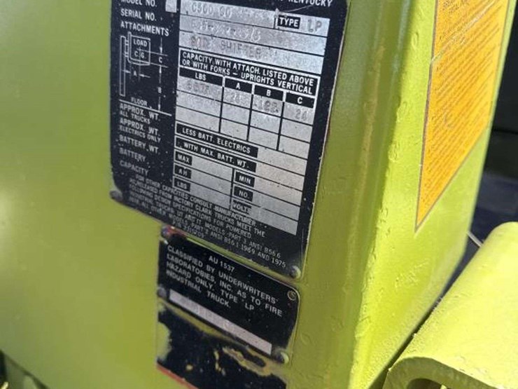 clark-lp-c500-90-fork-lift-image-19