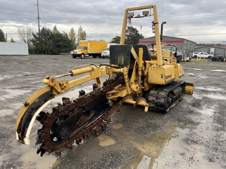 1999-john-deere-80-image-4