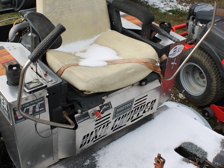 dixie-chopper-xg2703-60-image-3