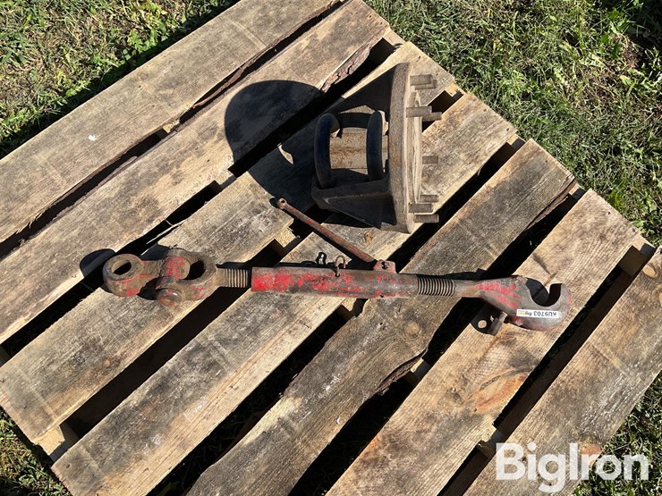 international-1206-image-5