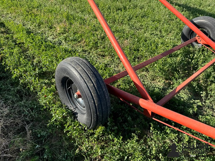 westfield-mk100-71-auger-image-15