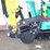 2025-cfg-industrial-mini-excavator-m/n--h12r-image-2