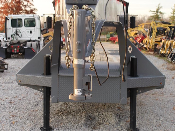 2024-diamond-c-image-13