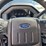 2015-ford-f350-xlt-image-18