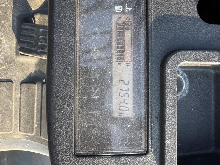 2017-toyota-8fgu25-image-7