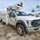 2019-ford-f550-image-63