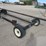 header-trailer-25'-85-image-2