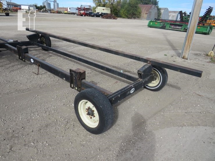 header-trailer-25'-85-image-2