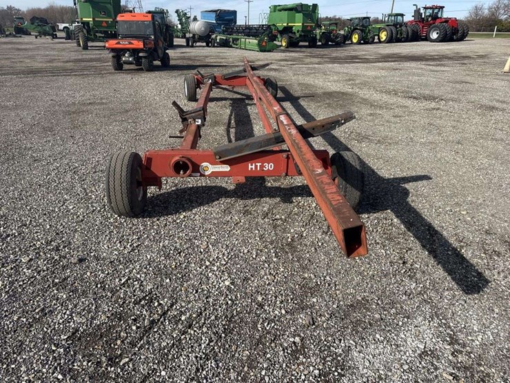 unverferth-ht30-image-4