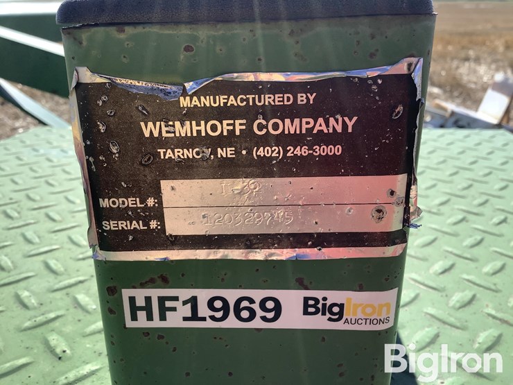 wemhoff-h36-image-20