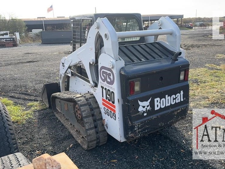 2008-bobcat-t190-image-5