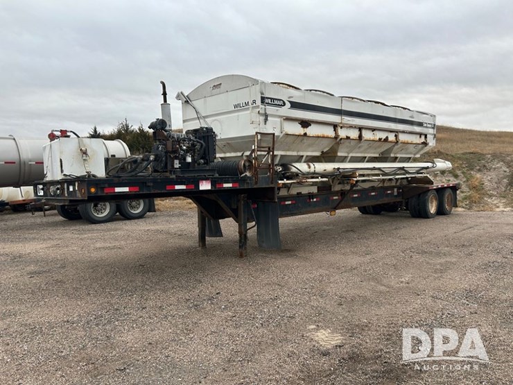 2013-neville-tender-trailer-image-2