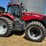 2014-case-ih-235-image-1