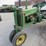 john-deere-a-image-2