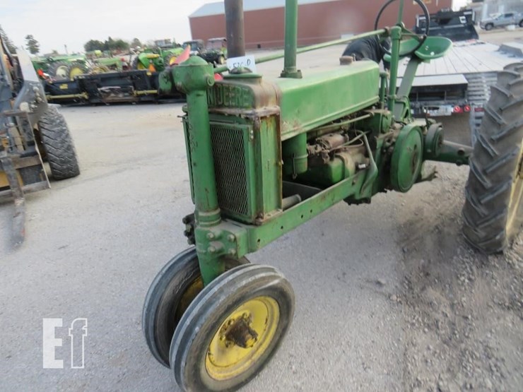 john-deere-a-image-2