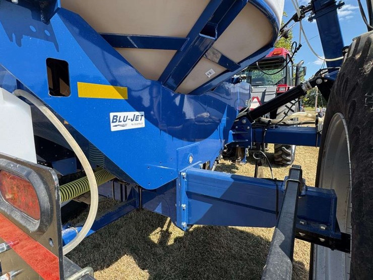 2023-blue-jet-at4615-applicator-image-14