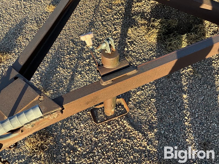 shop-built-4’x10’-s/a-tilt-deck-utility-trailer-image-10