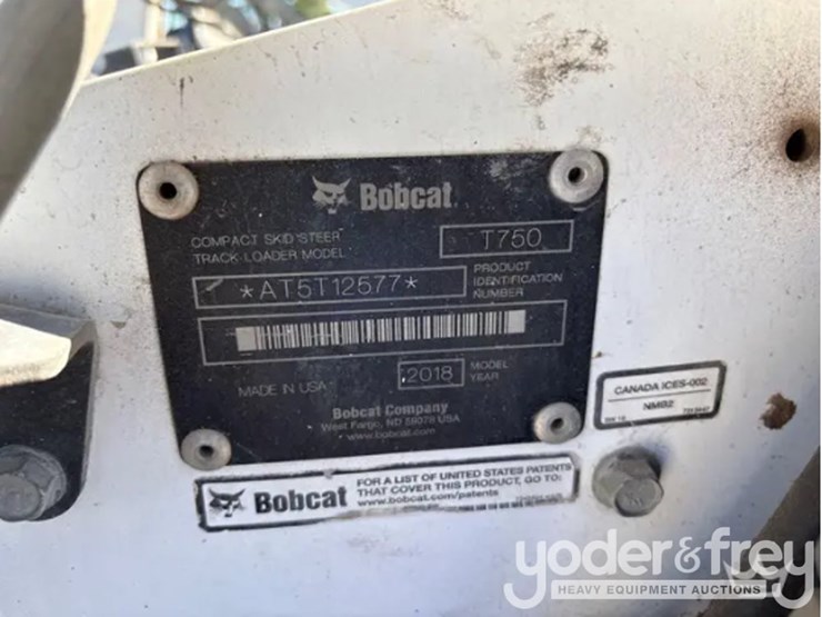 2018-bobcat-t750-image-4