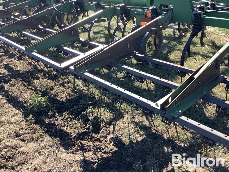 john-deere-980-image-20