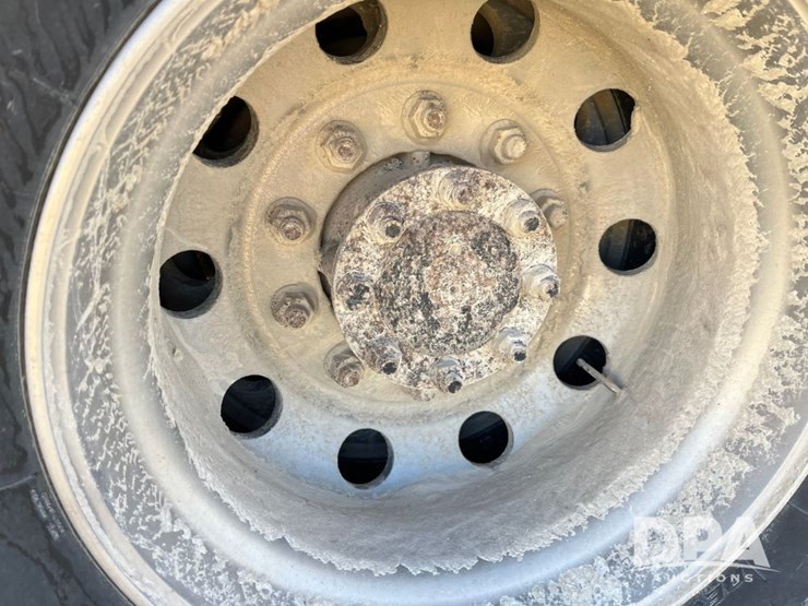 2010-ihc-workstar-petroleum-truck-(jn3389,-unit-487)-image-31