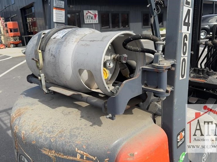 toyota-8fgcu25-image-10