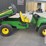 john-deere-gator-image-2