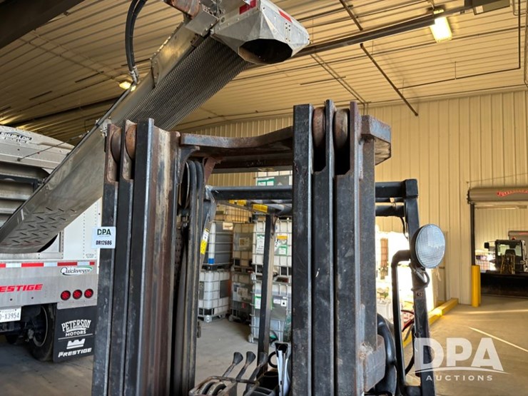 cat-forklift-(dr12686-unit-86425)-image-16