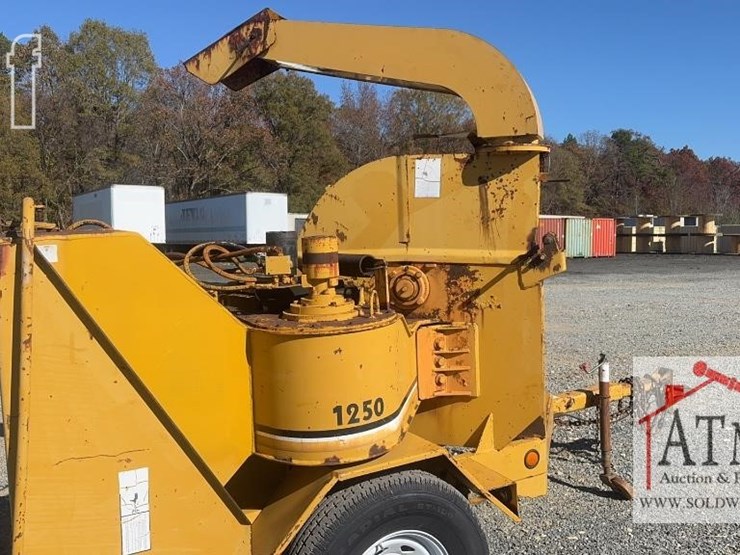 2001-vermeer-bc1250-image-12