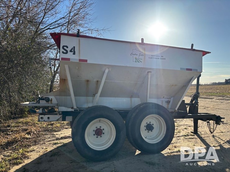 ag-systems-ag600-image-8