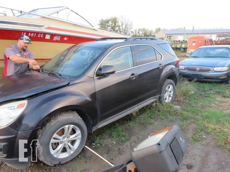 2015-chevrolet-equinox-image-2