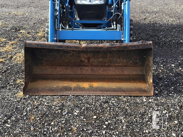 1999-new-holland-tc33d-image-10