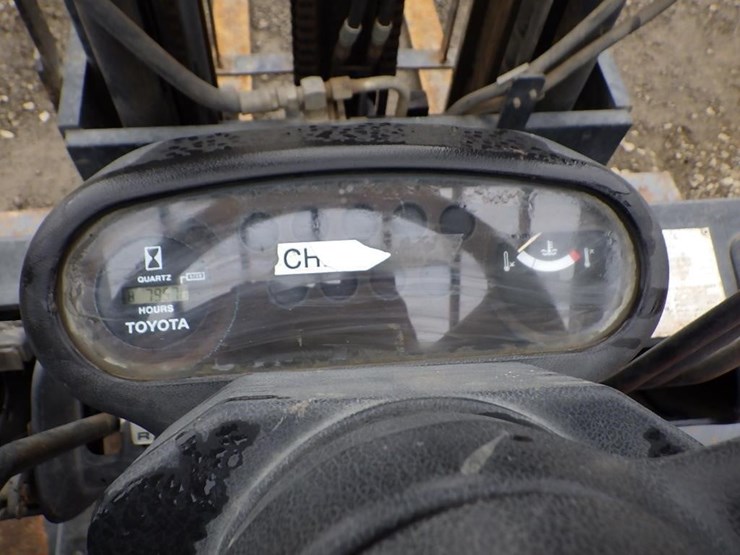 toyota-426fgu25-image-19