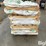 seed-bulk-bags-&-pallets-image-6