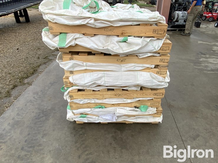 seed-bulk-bags-&-pallets-image-6