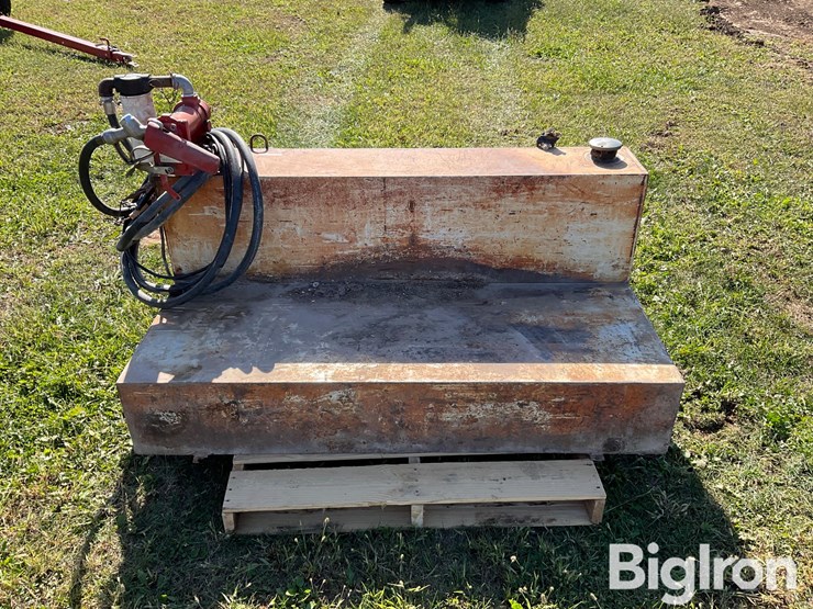 80-gal-l-shaped-fuel-tank-image-6