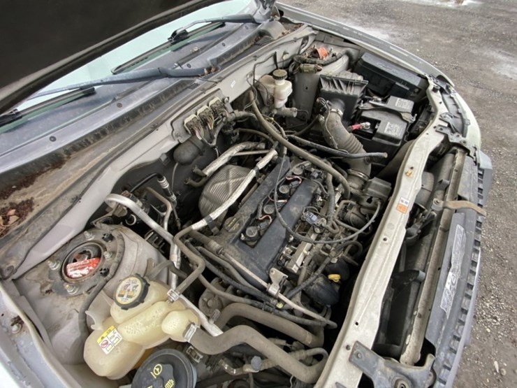 2007-ford-escape-image-32