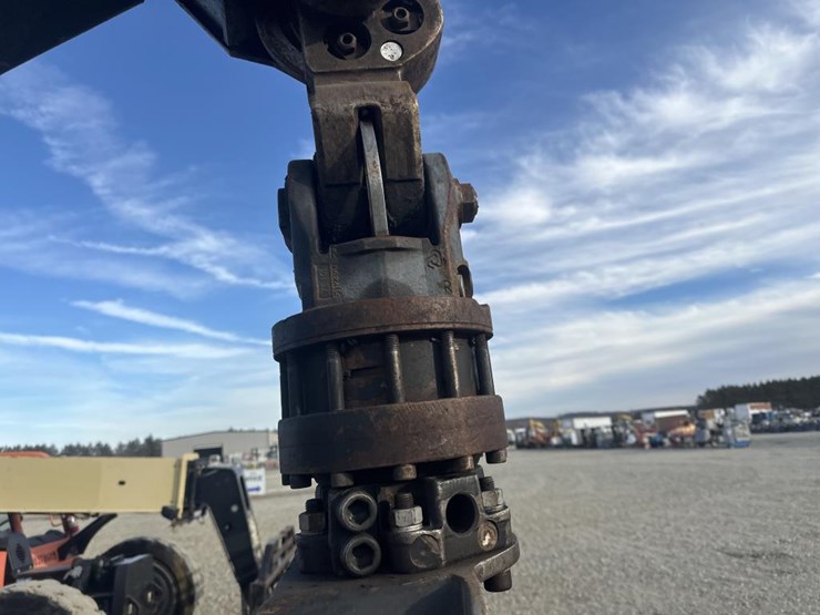 ponsse-ergo-image-46