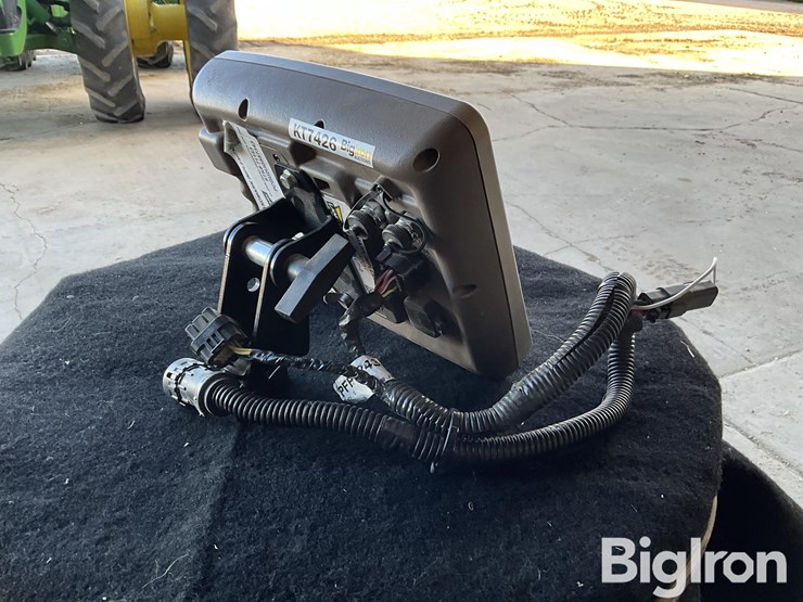 john-deere-greenstar-image-5