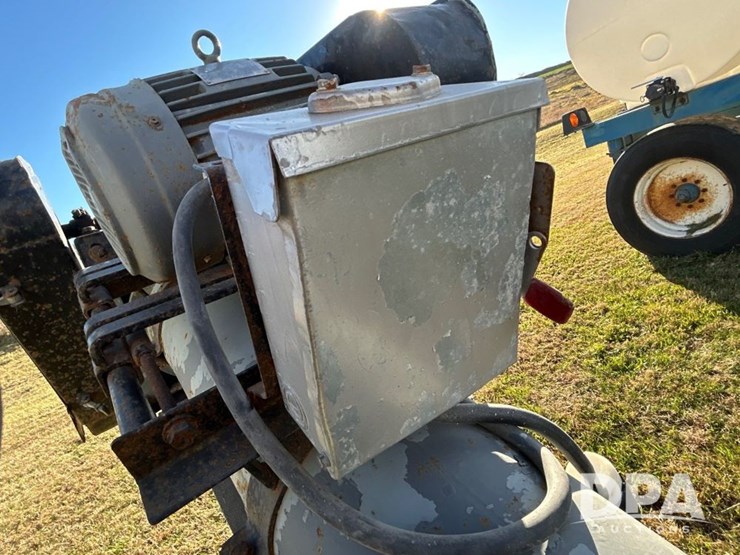 convey-all-undercar-(ls0471)-image-13