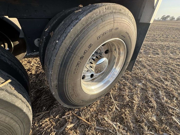 2023-timpte-hopper-image-22