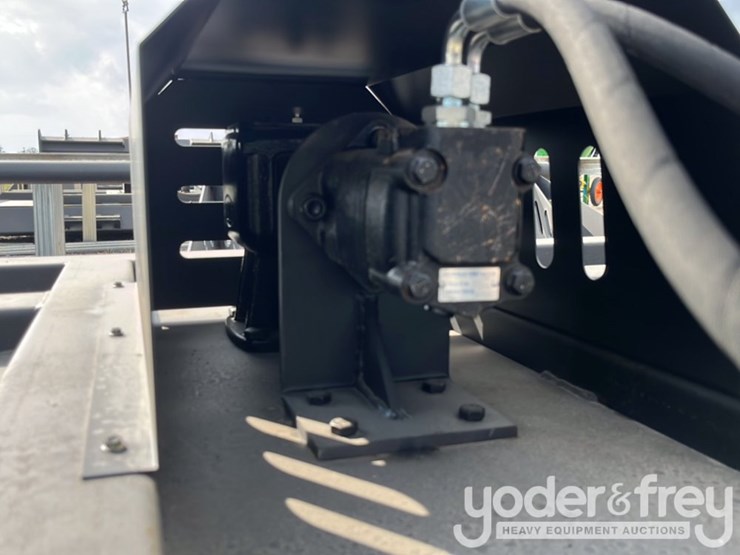 unused-pabreak-bc352-image-6