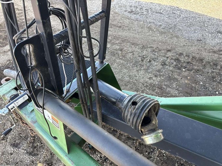 unverferth-8250-image-10