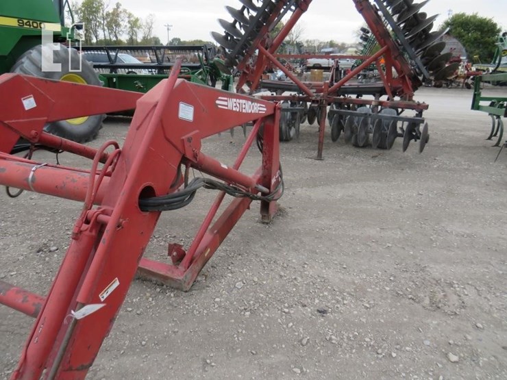 westendorf-wl-42-image-4