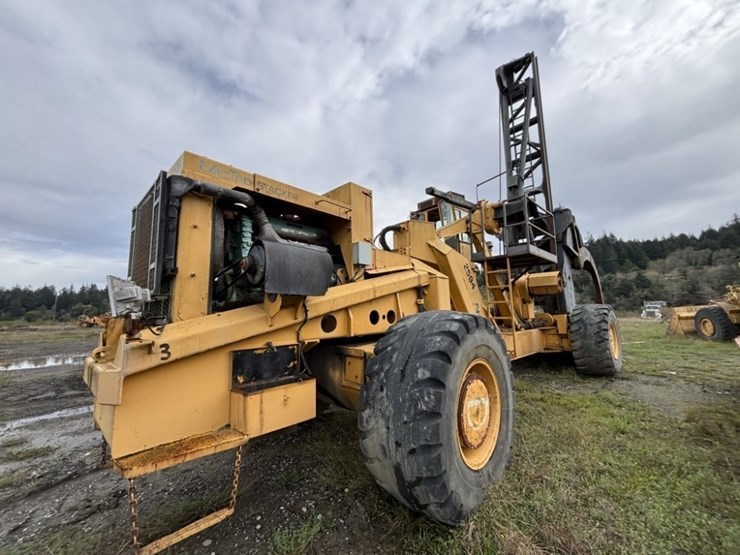 1974-letourneau-2594-image-4