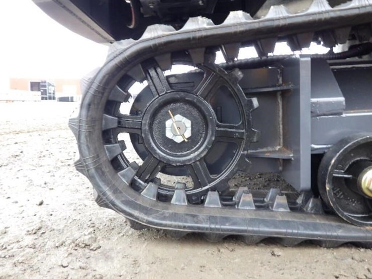 2025-cfg-industry-mx50r-image-16